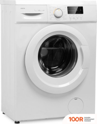 CENTEK CT-1912 (267302)