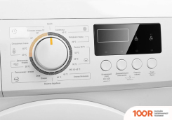 CENTEK CT-1912 (267302)