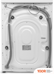 CENTEK CT-1910 (267300)