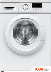 CENTEK CT-1910 (267300)