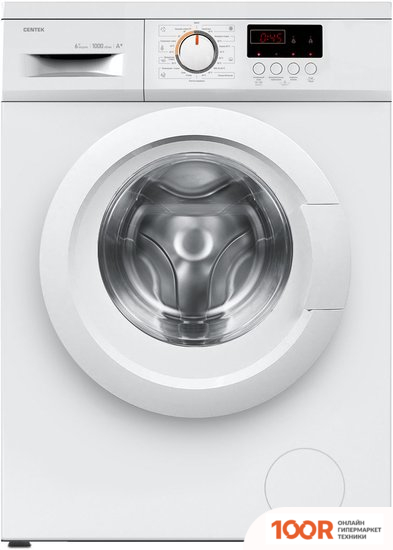 CENTEK CT-1910 (267300)