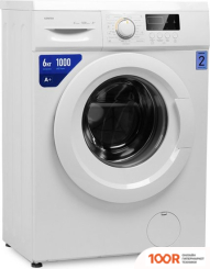 CENTEK CT-1910 (267300)