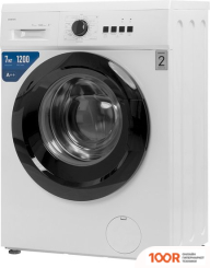 CENTEK CT-1904 (267299)