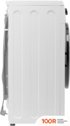 CENTEK CT-1904 (267299)