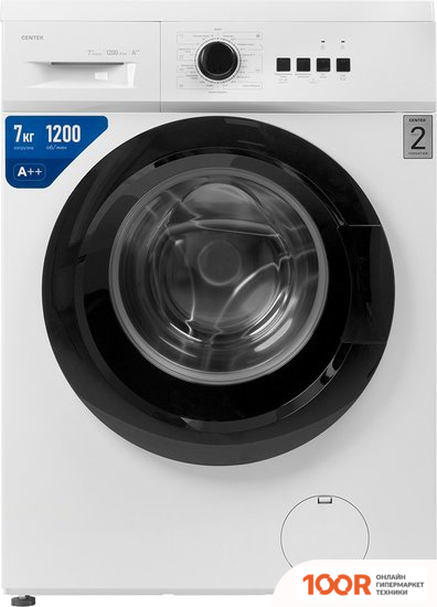 CENTEK CT-1904 (267299)