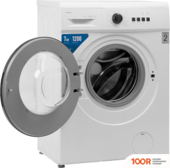 CENTEK CT-1904 (267299)