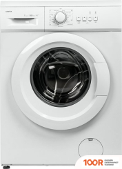 CENTEK CT-1903 (267298)