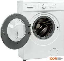 CENTEK CT-1903 (267298)