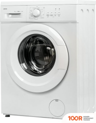 CENTEK CT-1903 (267298)