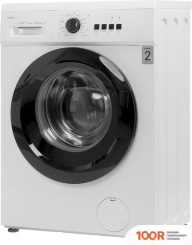 CENTEK CT-1902 (267297)