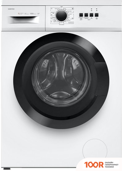 CENTEK CT-1902 (267297)