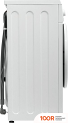 CENTEK CT-1901 (267296)