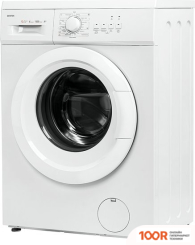 CENTEK CT-1901 (267296)