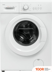 CENTEK CT-1901 (267296)