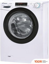 Candy SMART PRO INVERTER CSO44 286TWMB-07 (267295)