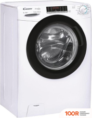 Candy SMART PRO INVERTER CSO44 286TWMB-07 (267295)