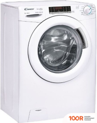 Candy SMART PRO INVERTER CSO44 286TWM-07 (267294)
