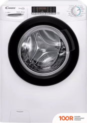 Candy SMART PRO INVERTER CSO4 276TWMB-07 (267293)