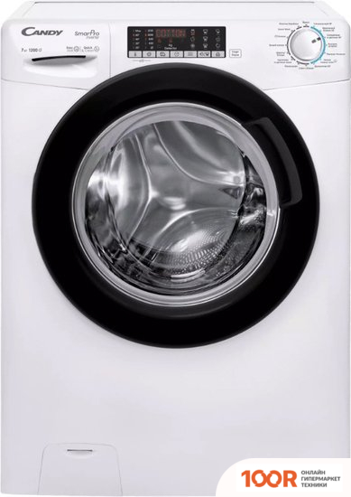 Candy SMART PRO INVERTER CSO4 276TWMB-07 (267293)