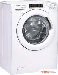 Candy SMART PRO INVERTER CSO4 276TWM-07 (267292)