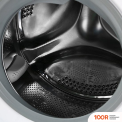 Candy SMART PRO CSH44283DW/2-07 (267284)