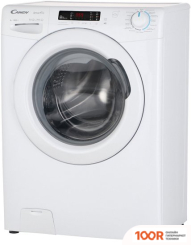 Candy SMART PRO CSH44283DW/2-07 (267284)