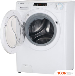 Candy SMART PRO CSH44283DW/2-07 (267284)