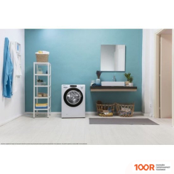 Candy SMART PRO CO4 105TB1/2-07 (267283)