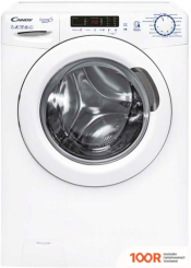 Candy SMART MCSS4 1272D3/2-07 31008759 (267282)