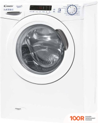 Candy SMART MCSS4 1272D3/2-07 31008759 (267282)