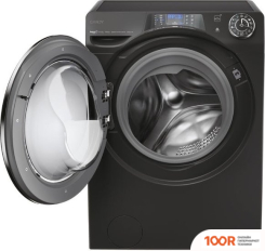 Candy RPW4856BWMBCB-S (267280)