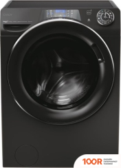 Candy RPW4856BWMBCB-S (267280)