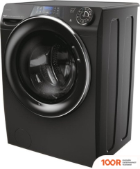 Candy RPW4856BWMBCB-S (267280)