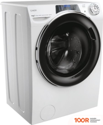 Candy RPW41066BWMBC-S (267279)