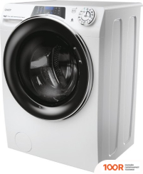 Candy RPW41066BWMBC-S (267279)