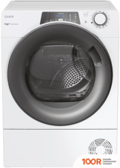 Candy RPE H9A2TRE-S (267278)