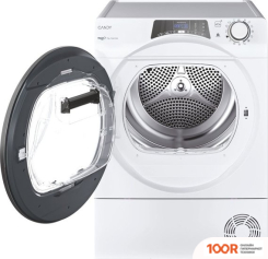 Candy RPE H9A2TRE-S (267278)