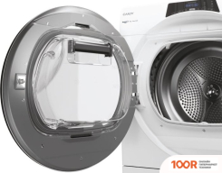 Candy RPE H9A2TRE-S (267278)