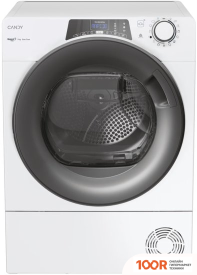 Candy RPE H9A2TRE-S (267278)