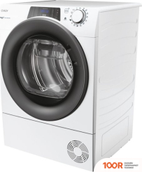 Candy RPE H9A2TRE-S (267278)