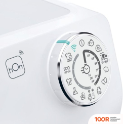 Candy RP4476BWMUC8/1-S (267276)