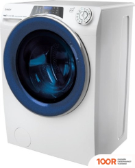 Candy RP4476BWMUC8/1-S (267276)