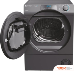 Candy RP4 H7A2TRER-S (267275)