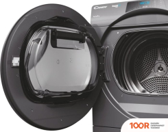 Candy RP4 H7A2TRER-S (267275)