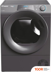 Candy RP4 H7A2TRER-S (267275)