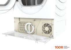 Candy RP4 H7A2TRE-S (267274)