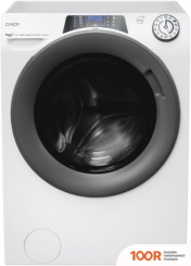 Candy RP4 476BWMR/1-S (267271)