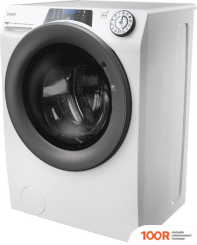 Candy RP4 476BWMR/1-S (267271)