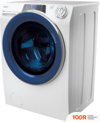 Candy RP 496BWMUC8/1-S (267265)