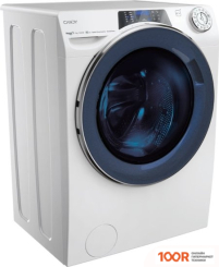 Candy RP 496BWMUC8/1-S (267265)